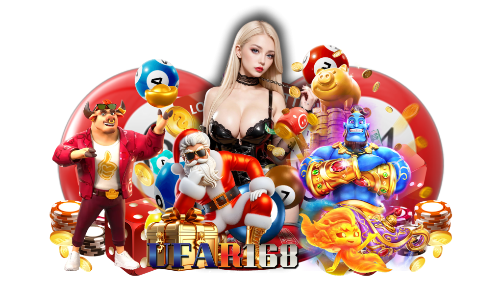 ufar168